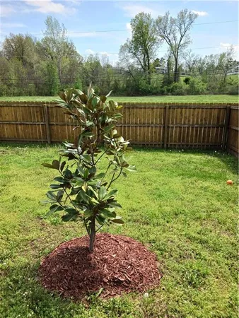 $369,500 | 730 Burlington Road, Warrensburg, MO 64093
