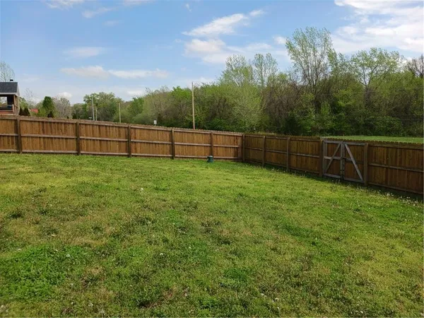 $369,500 | 730 Burlington Road, Warrensburg, MO 64093