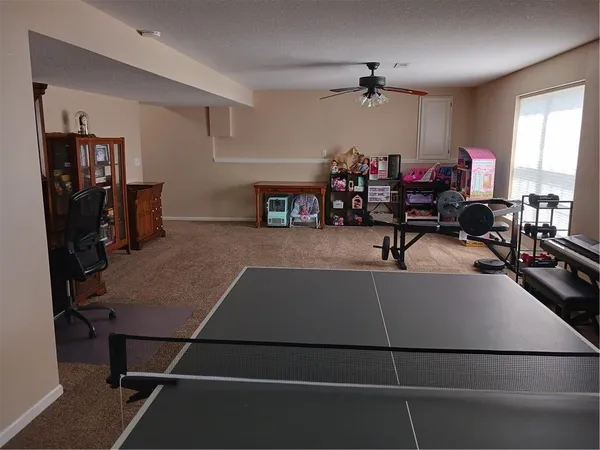 $369,500 | 730 Burlington Road, Warrensburg, MO 64093