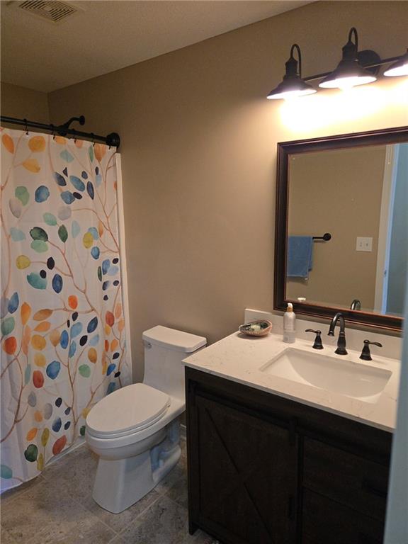 730 Burlington Road Warrensburg, MO 64093 - Photo 58 of 62