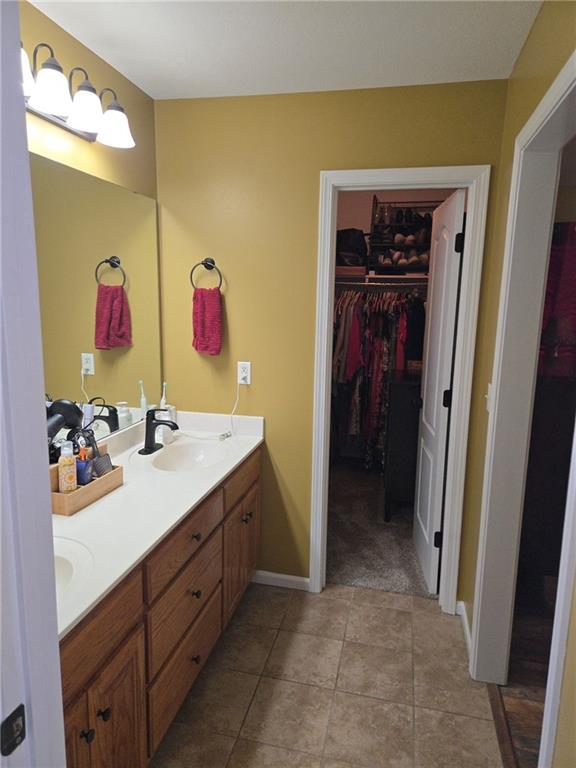 730 Burlington Road Warrensburg, MO 64093 - Photo 59 of 62
