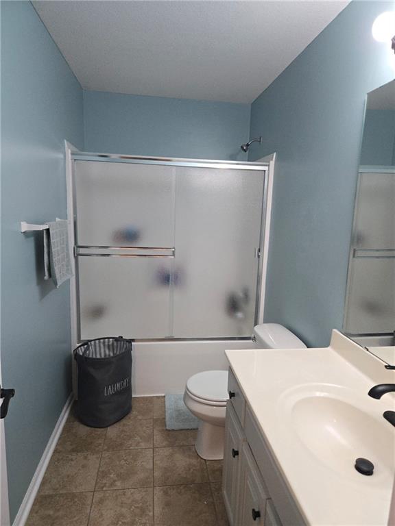 730 Burlington Road Warrensburg, MO 64093 - Photo 60 of 62