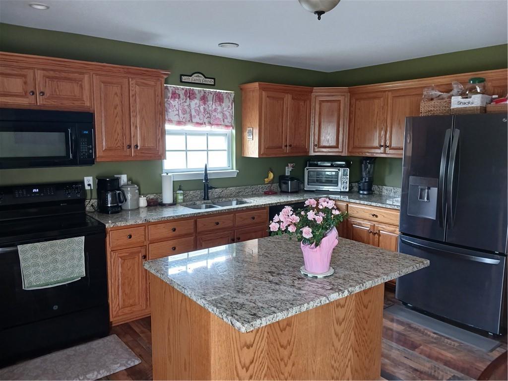 730 Burlington Road Warrensburg, MO 64093 - Photo 6 of 62