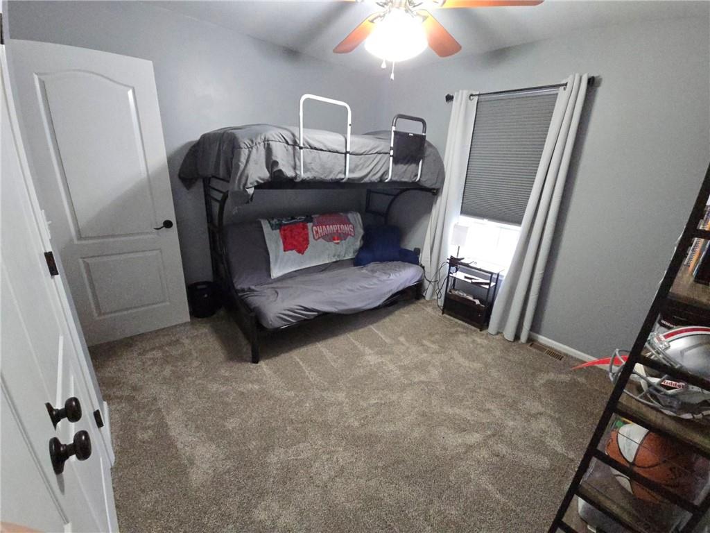 730 Burlington Road Warrensburg, MO 64093 - Photo 62 of 62