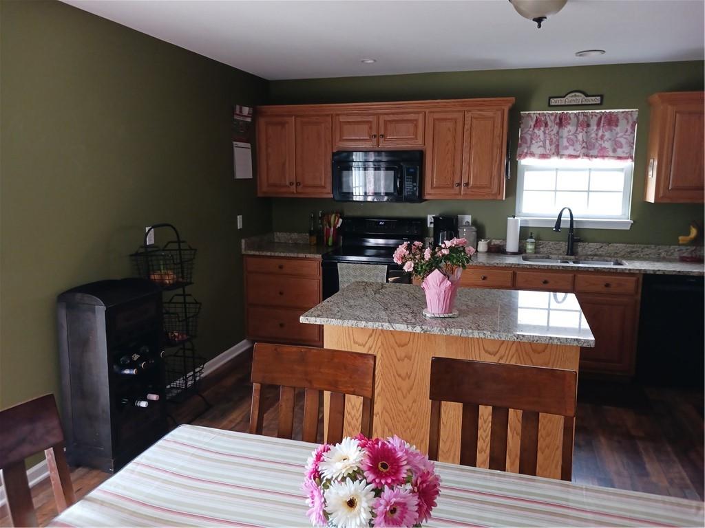 730 Burlington Road Warrensburg, MO 64093 - Photo 7 of 62