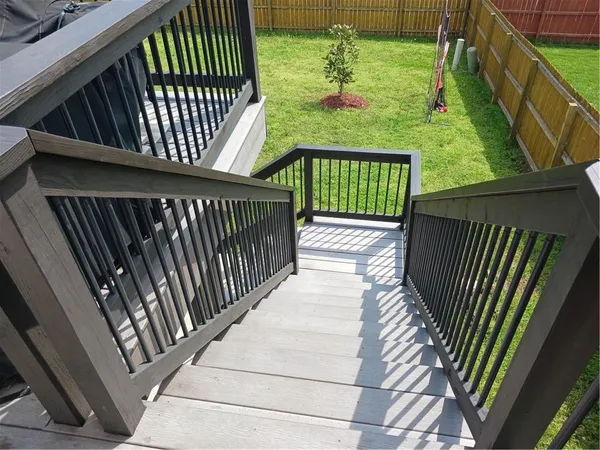 $369,500 | 730 Burlington Road, Warrensburg, MO 64093