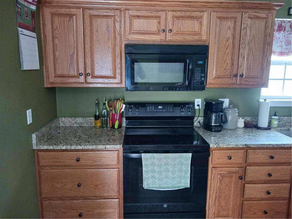 730 Burlington Road Warrensburg, MO 64093 - Photo 9 of 62
