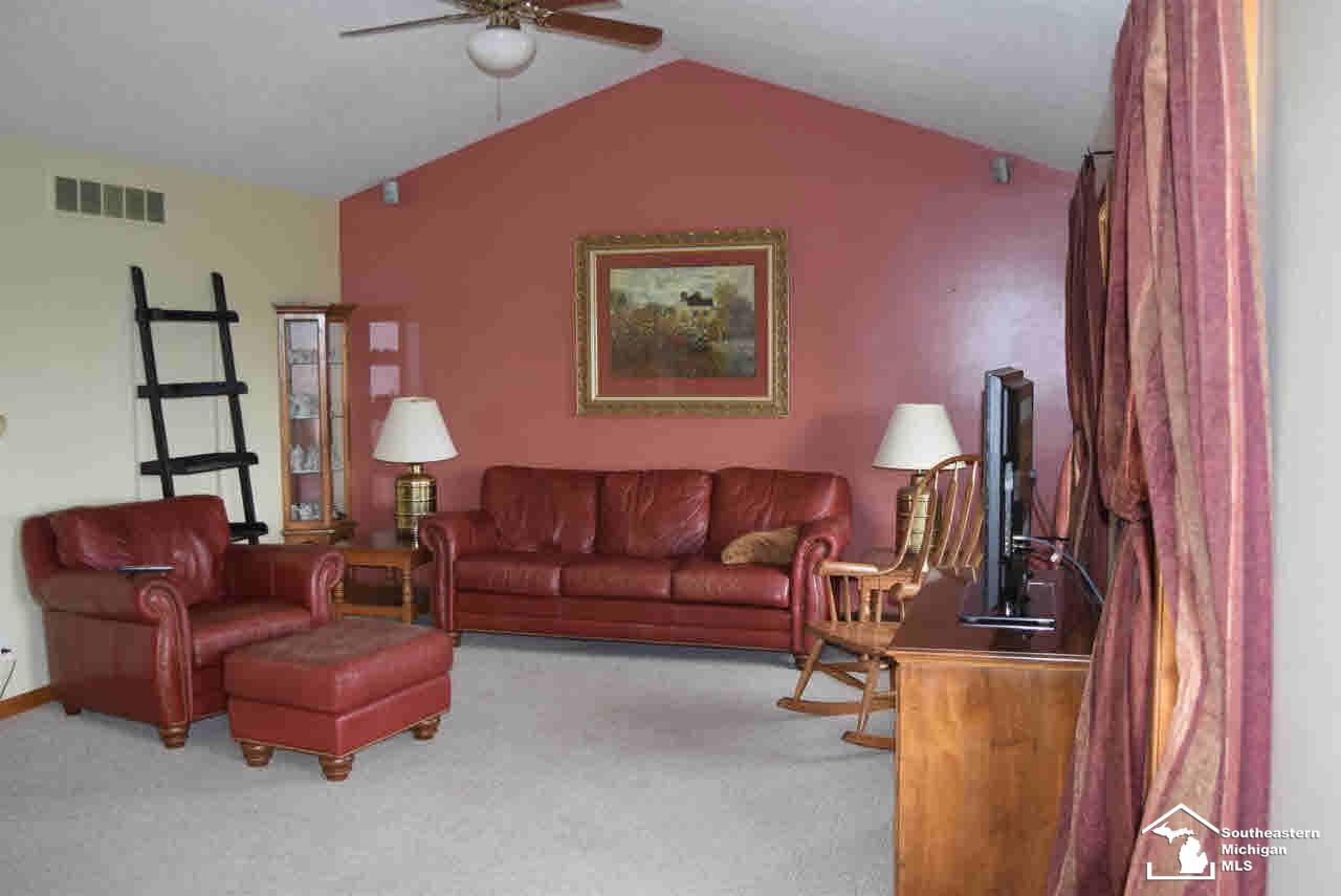 7430 Clinton Macon Road Clinton, MI 49236 - Photo 2 of 23 20435686-1.JPG