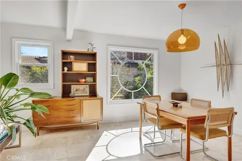 $2,500,000 | 17164 Edgewater Lane, Huntington Beach, CA 92649