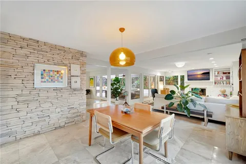 $2,500,000 | 17164 Edgewater Lane, Huntington Beach, CA 92649