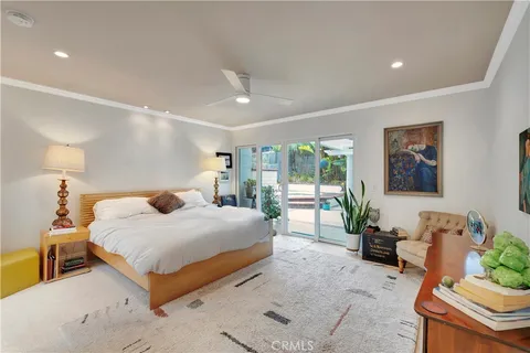 $2,500,000 | 17164 Edgewater Lane, Huntington Beach, CA 92649