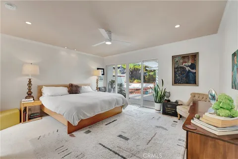 $2,500,000 | 17164 Edgewater Lane, Huntington Beach, CA 92649