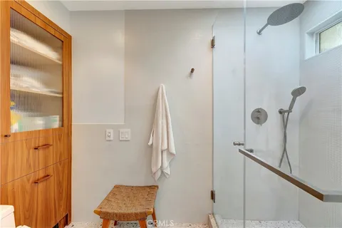 $2,500,000 | 17164 Edgewater Lane, Huntington Beach, CA 92649