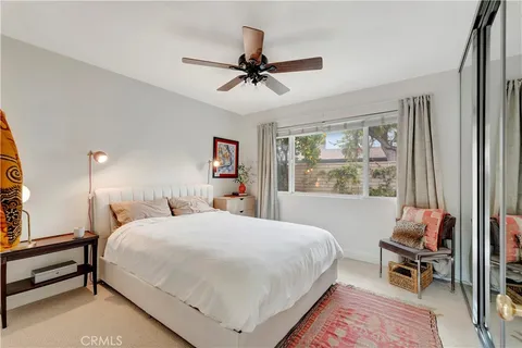 $2,500,000 | 17164 Edgewater Lane, Huntington Beach, CA 92649