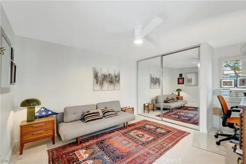 $2,500,000 | 17164 Edgewater Lane, Huntington Beach, CA 92649