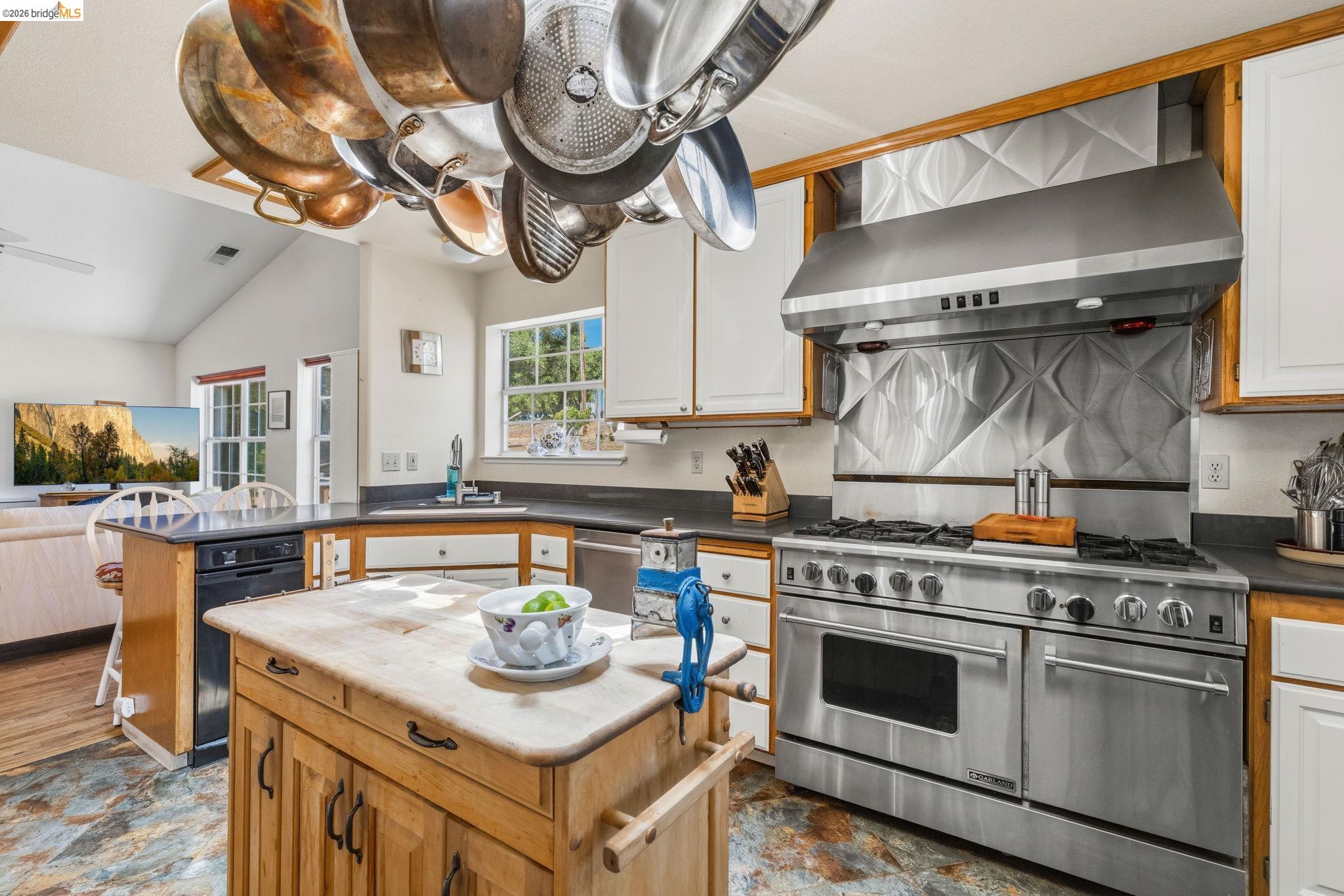 10331 Slate Rim Road Sonora, CA 95370 - Photo 14 of 48