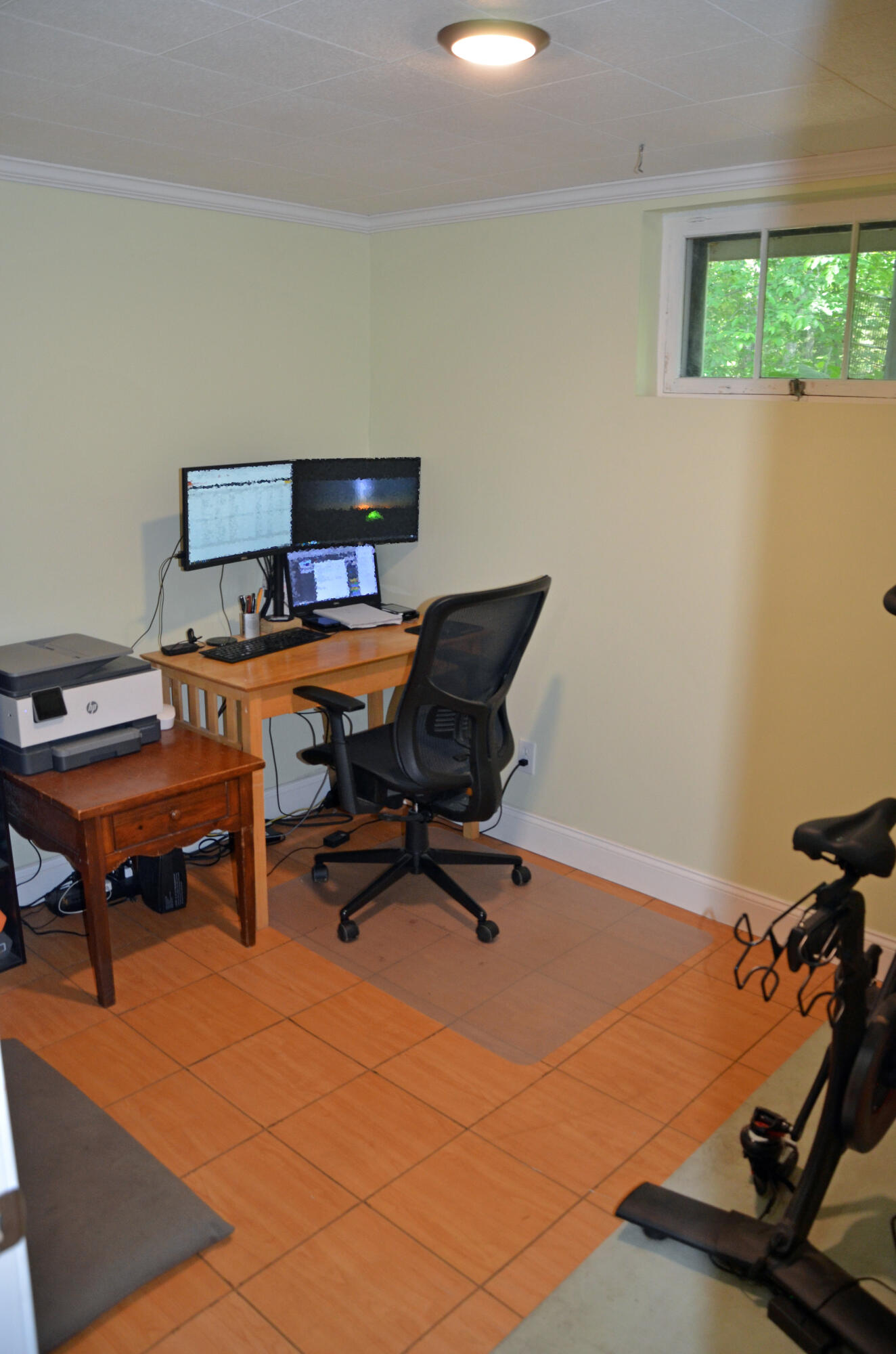 261 Gray Road Cumberland, ME 04021 - Photo 26 of 45 new office 2