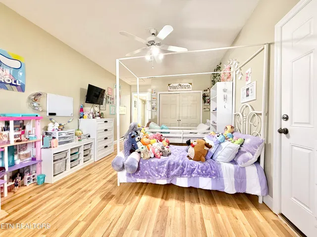 $320,000 | 2843 6 Mile Road, Maryville, TN 37803