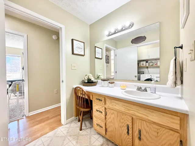 $320,000 | 2843 6 Mile Road, Maryville, TN 37803