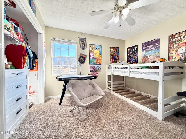 $320,000 | 2843 6 Mile Road, Maryville, TN 37803