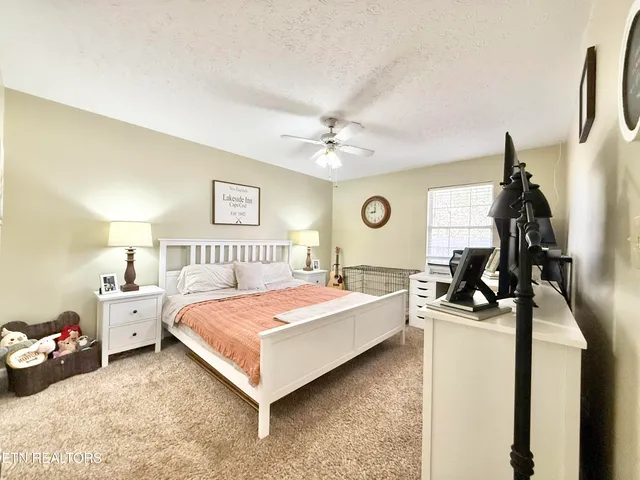 $320,000 | 2843 6 Mile Road, Maryville, TN 37803