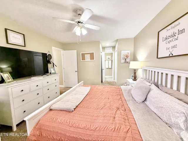 $320,000 | 2843 6 Mile Road, Maryville, TN 37803