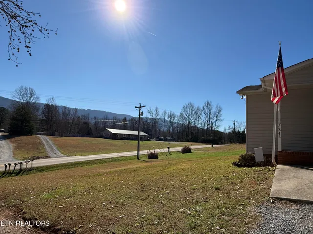 $320,000 | 2843 6 Mile Road, Maryville, TN 37803