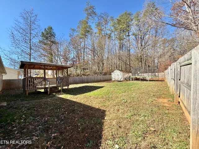 $320,000 | 2843 6 Mile Road, Maryville, TN 37803
