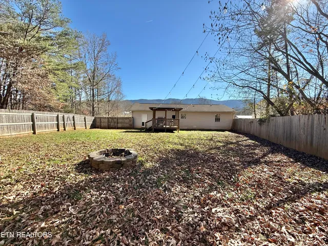 $320,000 | 2843 6 Mile Road, Maryville, TN 37803