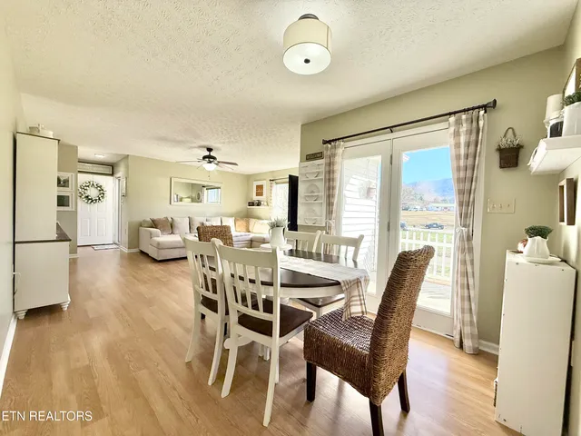 $320,000 | 2843 6 Mile Road, Maryville, TN 37803