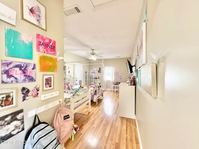 $320,000 | 2843 6 Mile Road, Maryville, TN 37803