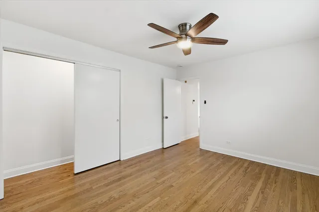 $2,400 | 5915 North Milwaukee Avenue, Unit 2, Chicago, IL 60646