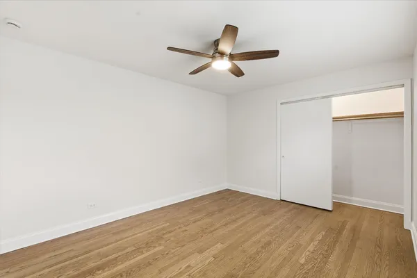 $2,400 | 5915 North Milwaukee Avenue, Unit 2, Chicago, IL 60646