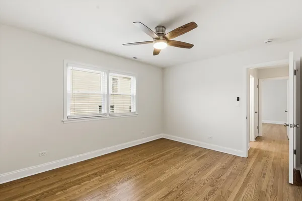 $2,400 | 5915 North Milwaukee Avenue, Unit 2, Chicago, IL 60646