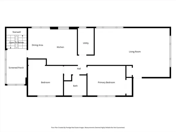 $2,400 | 5915 North Milwaukee Avenue, Unit 2, Chicago, IL 60646