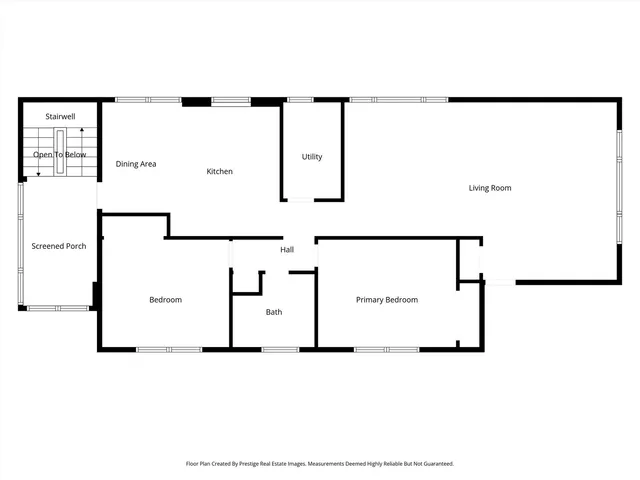 $2,400 | 5915 North Milwaukee Avenue, Unit 2, Chicago, IL 60646