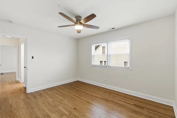$2,400 | 5915 North Milwaukee Avenue, Unit 2, Chicago, IL 60646