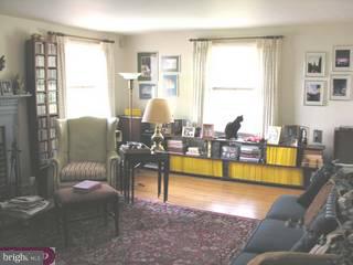 558 Rutgers Avenue Swarthmore, PA 19081 - Photo 2 of 6