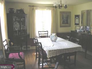 558 Rutgers Avenue Swarthmore, PA 19081 - Photo 3 of 6