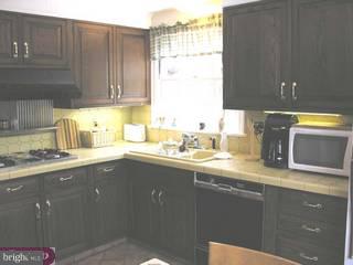 558 Rutgers Avenue Swarthmore, PA 19081 - Photo 4 of 6