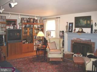 558 Rutgers Avenue Swarthmore, PA 19081 - Photo 5 of 6