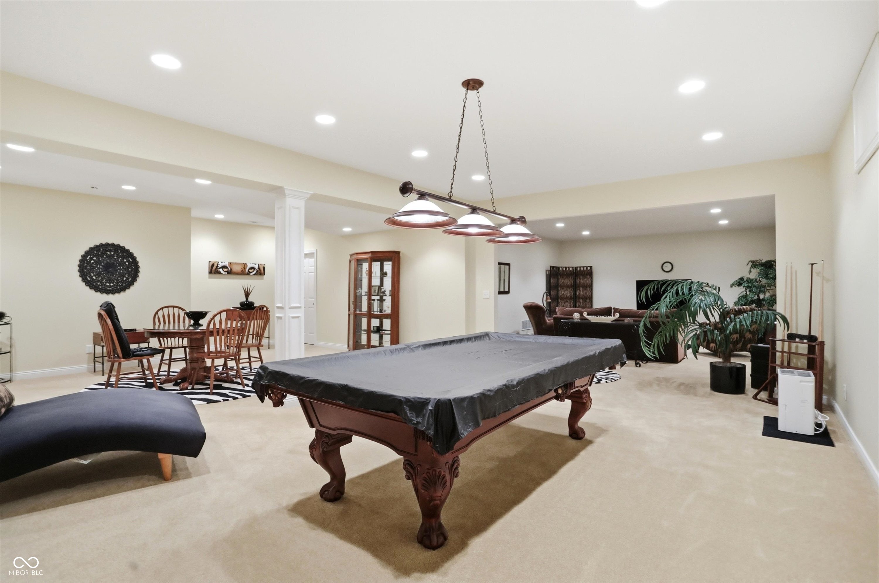12350 Petalon Trace Fishers, IN 46037 - Photo 66 of 103