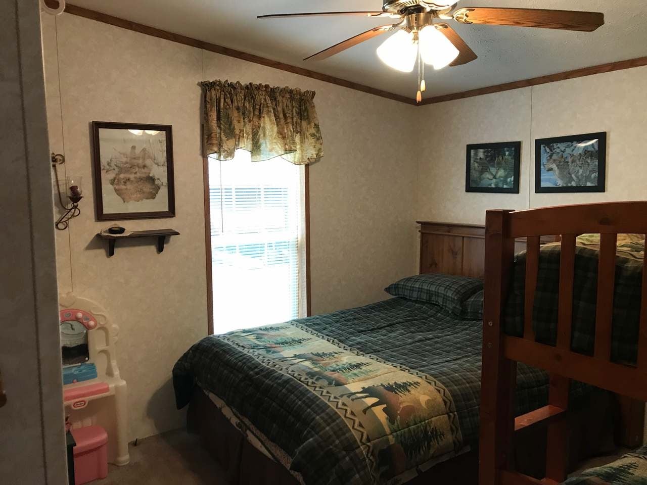 2920 Trump Lake Road Wabeno, WI 54566 - Photo 13 of 17 Gallery Image 13