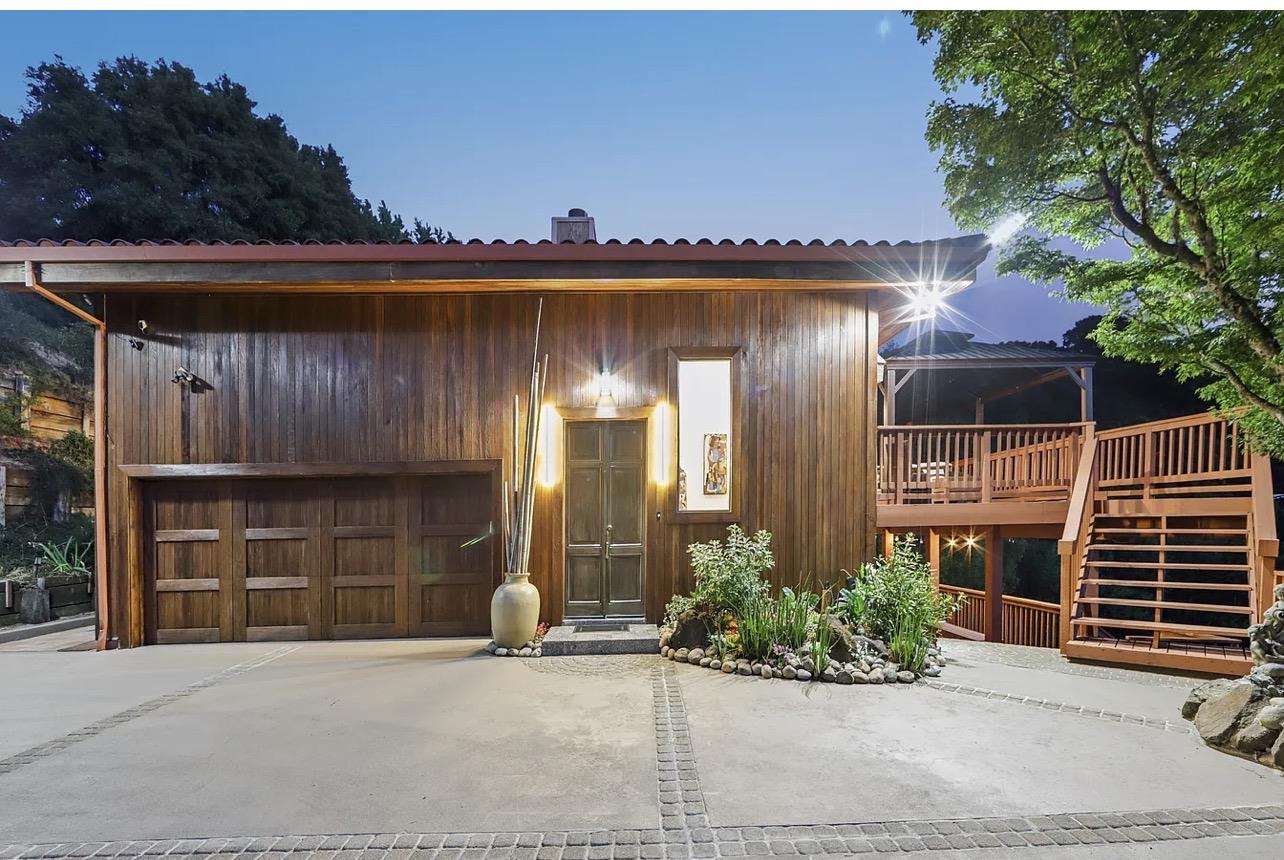 16012 Flintlock Road Cupertino, CA 95014 - Photo 4 of 62