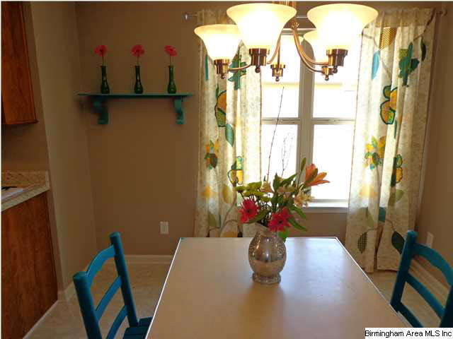 5400 Jean Ridge Lane Odenville, AL 35120 - Photo 4 of 12