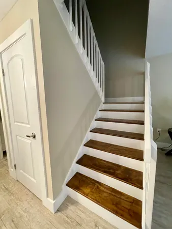 $4,500 | 2531 25th Court, Jupiter, FL 33477
