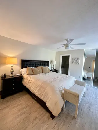 $4,500 | 2531 25th Court, Jupiter, FL 33477