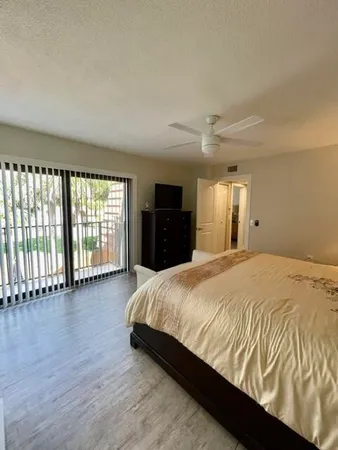 $4,500 | 2531 25th Court, Jupiter, FL 33477