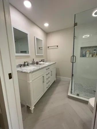 $4,500 | 2531 25th Court, Jupiter, FL 33477