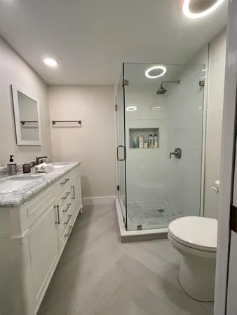 $4,500 | 2531 25th Court, Jupiter, FL 33477